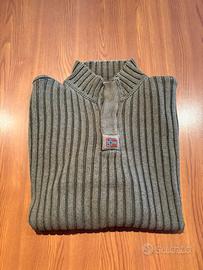 Maglione uomo Napapijiri