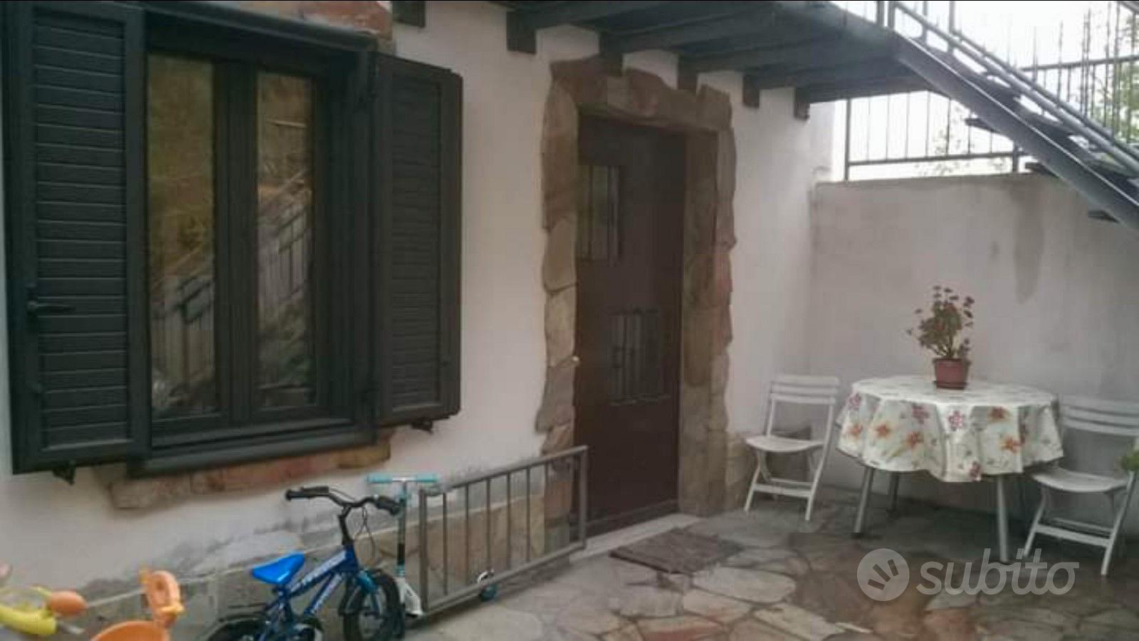 Appartamento singolo - Vista 5