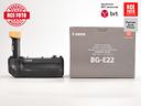 canon-bg-e22-per-canon-eos-r