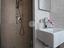Immagine 29