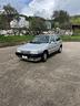 fiat-uno-1-0-i-e-cat-3-porte-s