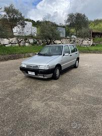 Fiat Uno 1.0 i.e. cat 3 porte S