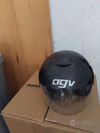 Casco