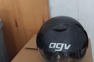 Casco