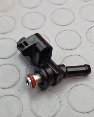 RAIL BENZINA KTM 1290 SUPER ADVENTURE 2015 2016