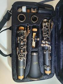 Clarinetto Alysee