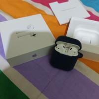 Air pods 2