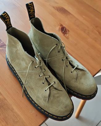 Dr. Martens  46 