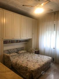 Posti letto a studenti cinesi 250 - 300