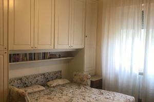 Posti letto a studenti cinesi 250 - 300