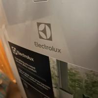 Condizionatore electrolux chillplus