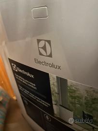 Condizionatore electrolux chillplus