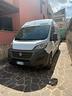 fiat-ducato-33-2-3-mjt-140cv-2020-perfetto-cambio