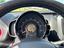 Immagine 9