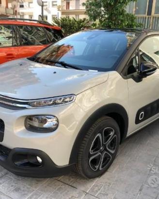 Ricambi usati citroen C3 DS3 C4 C5 2010 2020