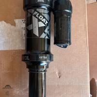 FOX Float-X LV Performance, 205x65mm