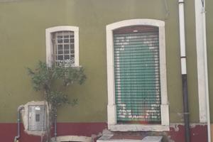 Vendita casa singola