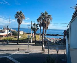 Rif.DR18| appartamento ind. bilocale