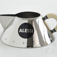 Cremiera lattiera panna Alessi