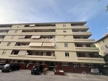 4 LOCALI A SASSARI