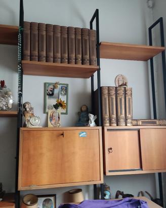 Treccani 