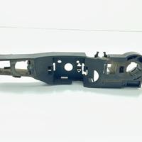 SUPPORTO MANIGLIA POSTERIORE SINISTRA RENAULT Modu