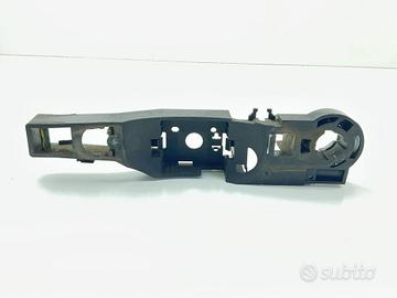 SUPPORTO MANIGLIA POSTERIORE SINISTRA RENAULT Modu