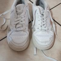 Scarpe da ginnastica 