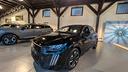 peugeot-208-hybrid-110-e-dcs6-allure