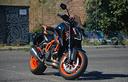 ktm-1290-super-duke-r-evo-rate-permute-garanzia-kt