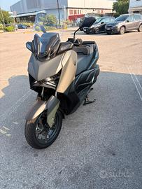 Xmax 300