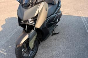 Xmax 300