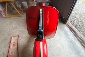 Vespa 50special 1973