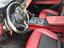 Immagine 26