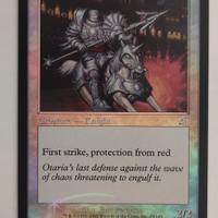 magic the gathering