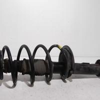 AMMORTIZZATORE ANTERIORE DESTRO FIAT Panda Climbin