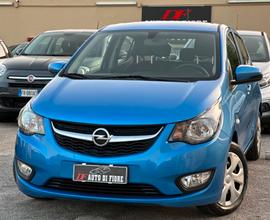 Opel Karl 1.0 73 CV GPL Innovation