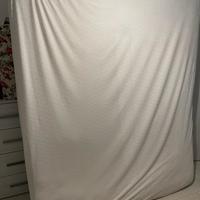 Materasso 160x190 Magniflex