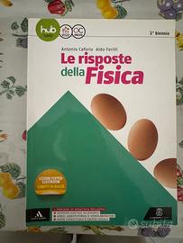 Le risposte della fisica
