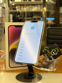 iPhone 14 Plus 256Gb