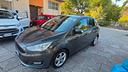 ford-c-max-1-5-tdci-95cv-start-stop-business