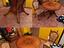 Immagine 6