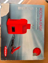 Caricabatterie  FRONIUS ACCTIVA EASY