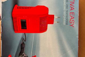 Caricabatterie  FRONIUS ACCTIVA EASY