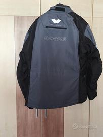 giacca da  moto bering