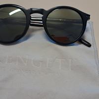 occhiali da sole donna Serengeti 