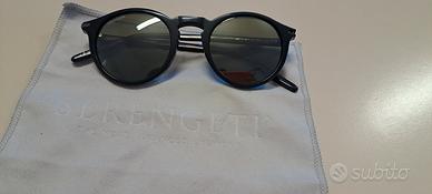 occhiali da sole donna Serengeti 