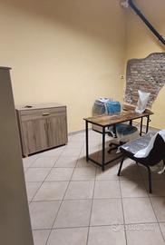 Arredo ufficio 