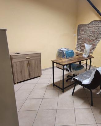 Arredo ufficio 