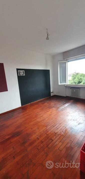 Appartamento – MB - Vista 4